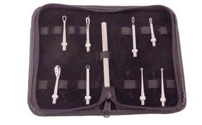 Black Head Removal Kit